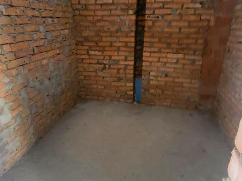 будинок за адресою Захисників України вул. (Вокзальна)