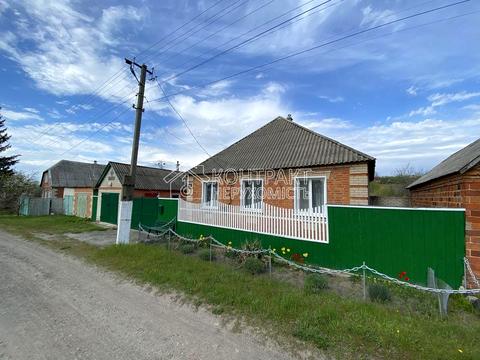 дом по адресу пров. Короленко, 5