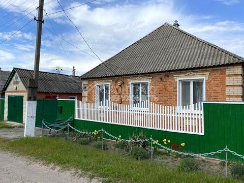 дом по адресу пров. Короленко, 5