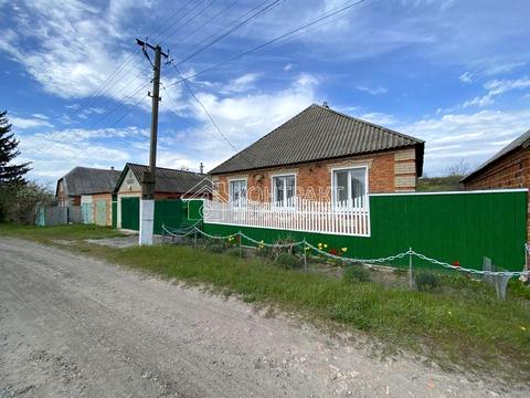 дом по адресу пров. Короленко, 5