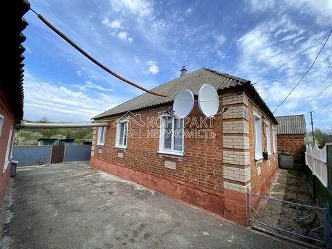 дом по адресу пров. Короленко, 5