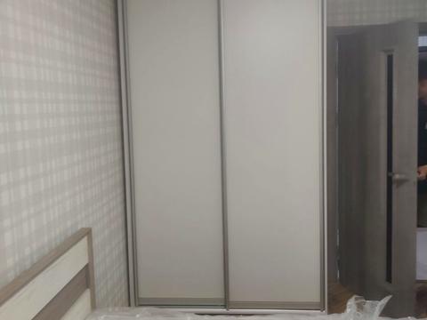 квартира за адресою Академіка Шалімова вул. (Героїв Севастополя), 16