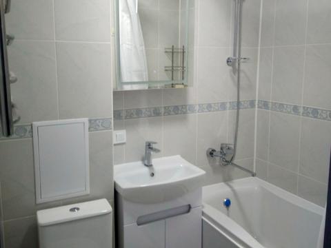 квартира за адресою Академіка Шалімова вул. (Героїв Севастополя), 16