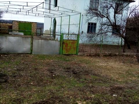 будинок за адресою Перемоги, 1