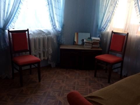 будинок за адресою Перемоги, 1