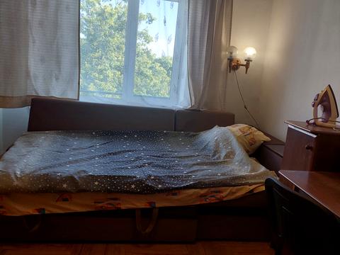 квартира по адресу Ярослава Геляса ул. (Миколи Добролюбова), 6