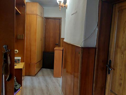 квартира по адресу Ярослава Геляса ул. (Миколи Добролюбова), 6