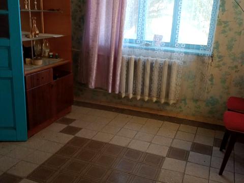 будинок за адресою Перемоги, 1