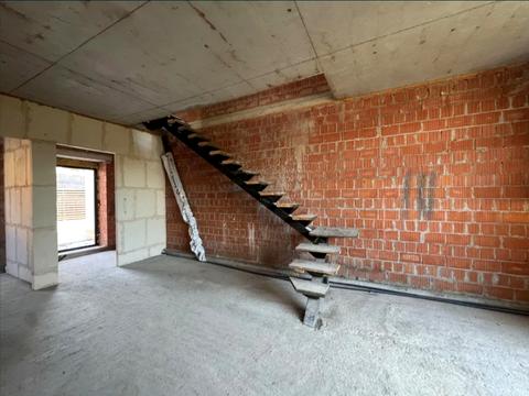 будинок за адресою Захисників України вул. (Вокзальна)