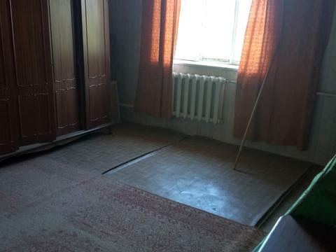 будинок за адресою Перемоги, 1