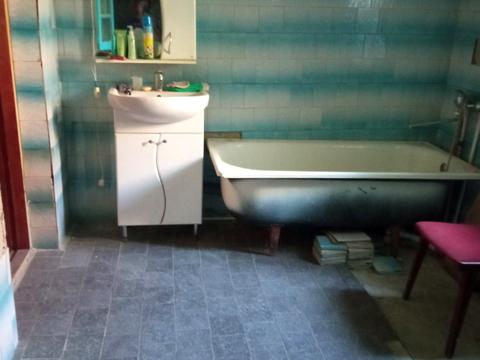 будинок за адресою Перемоги, 1