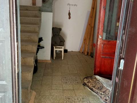 будинок за адресою Перемоги, 1