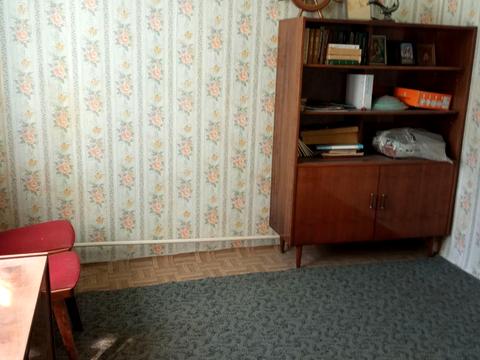 будинок за адресою Перемоги, 1