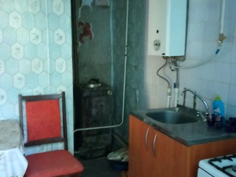 будинок за адресою Перемоги, 1