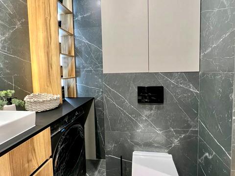 квартира по адресу Михаила Максимовича ул. (Трутенко Онуфрия), 26-В