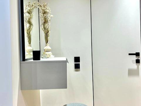 квартира по адресу Михаила Максимовича ул. (Трутенко Онуфрия), 26-В