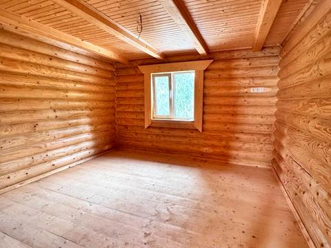 дом по адресу Тараса Шевченка ул.