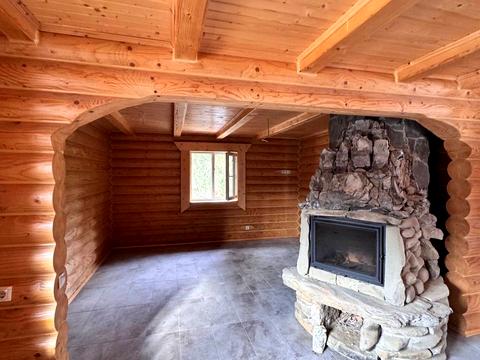 дом по адресу Тараса Шевченка ул.