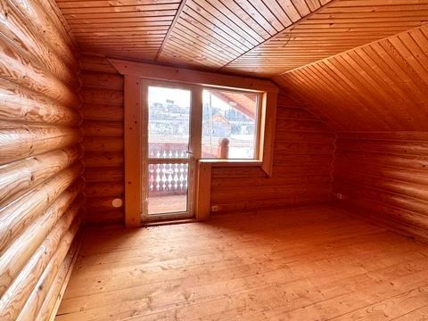 дом по адресу Тараса Шевченка ул.