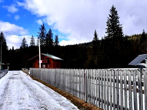 дом по адресу Тараса Шевченка ул.