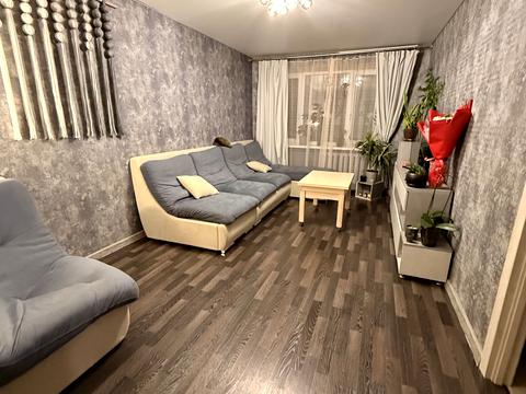 квартира за адресою Петропавлівська вул., 106