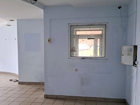 комерційна за адресою Шолуденка вул., 6-В