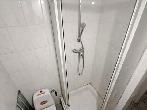 комерційна за адресою Шолуденка вул., 6-В