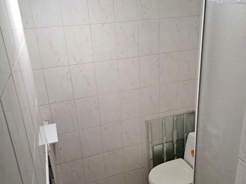 комерційна за адресою Шолуденка вул., 6-В