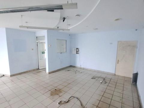 комерційна за адресою Шолуденка вул., 6-В