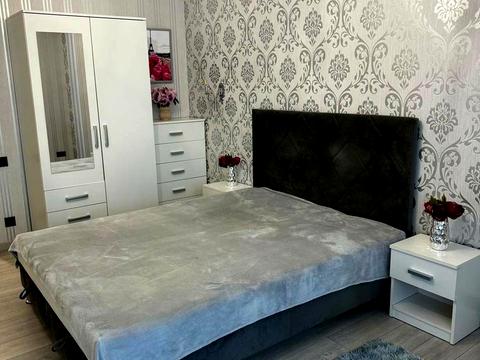 квартира по адресу Соляная ул., 70