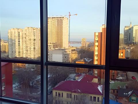 комерційна за адресою Барикадна вул., 15-А