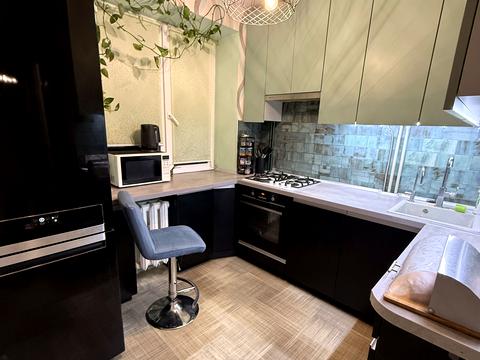 квартира за адресою Петропавлівська вул., 106