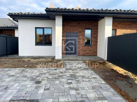 дом по адресу успішна