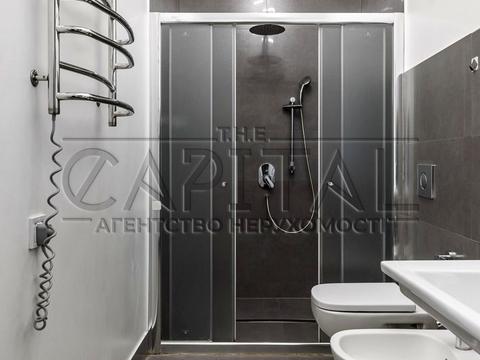 дом по адресу Вишнёвая ул., 18