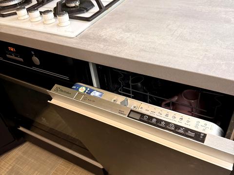 квартира за адресою Петропавлівська вул., 106