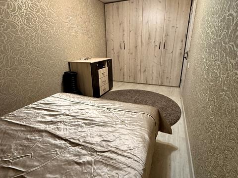 квартира за адресою Петропавлівська вул., 106