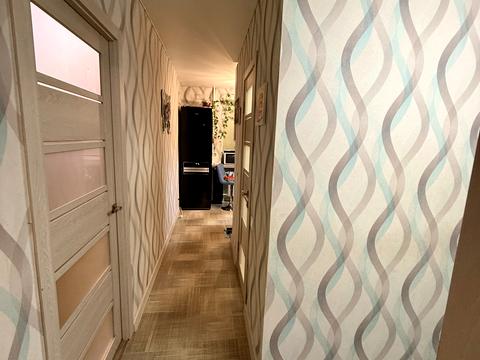 квартира за адресою Петропавлівська вул., 106