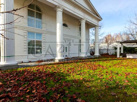 будинок за адресою Старокиївська вул., 2