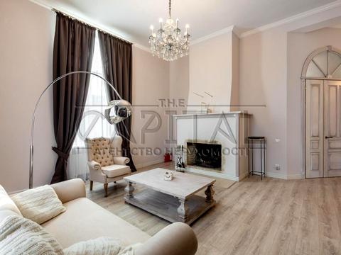 будинок за адресою Старокиївська вул., 2