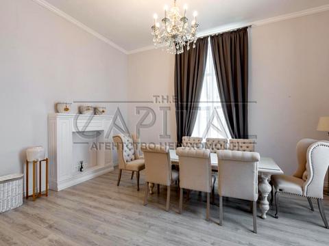 будинок за адресою Старокиївська вул., 2