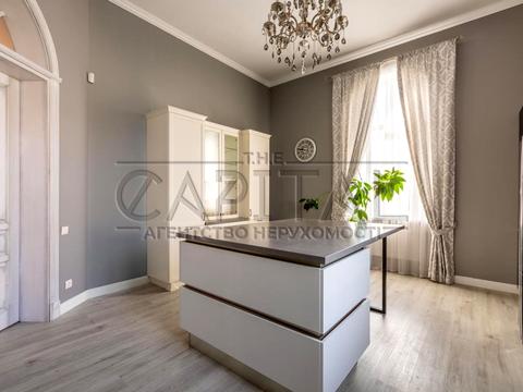 будинок за адресою Старокиївська вул., 2