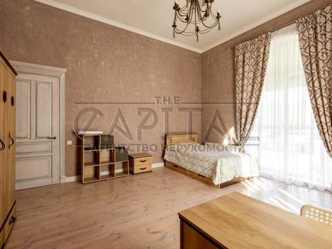 будинок за адресою Старокиївська вул., 2