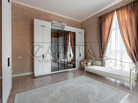 будинок за адресою Старокиївська вул., 2