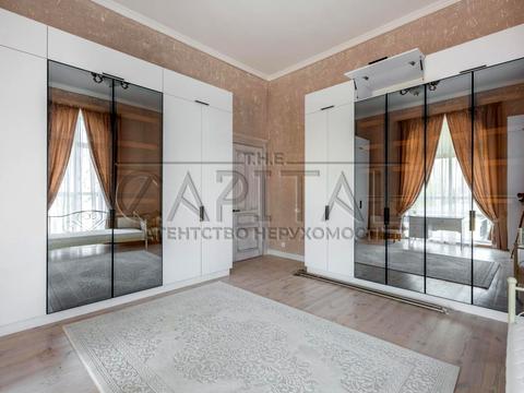 будинок за адресою Старокиївська вул., 2