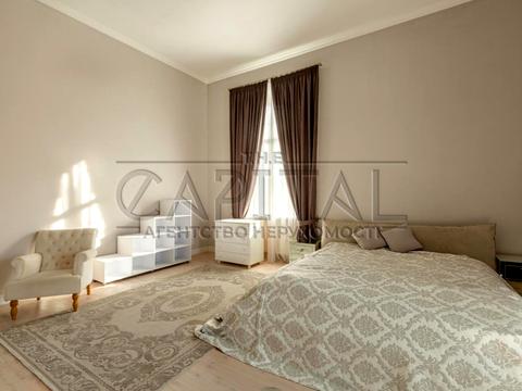 будинок за адресою Старокиївська вул., 2