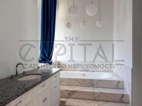 будинок за адресою Старокиївська вул., 2