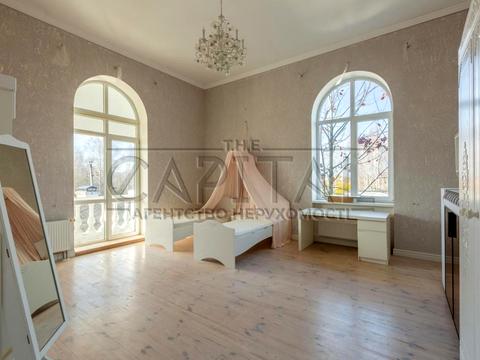 будинок за адресою Старокиївська вул., 2