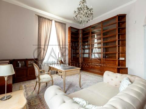 будинок за адресою Старокиївська вул., 2