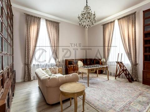 будинок за адресою Старокиївська вул., 2