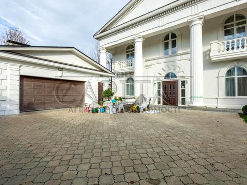 будинок за адресою Старокиївська вул., 2